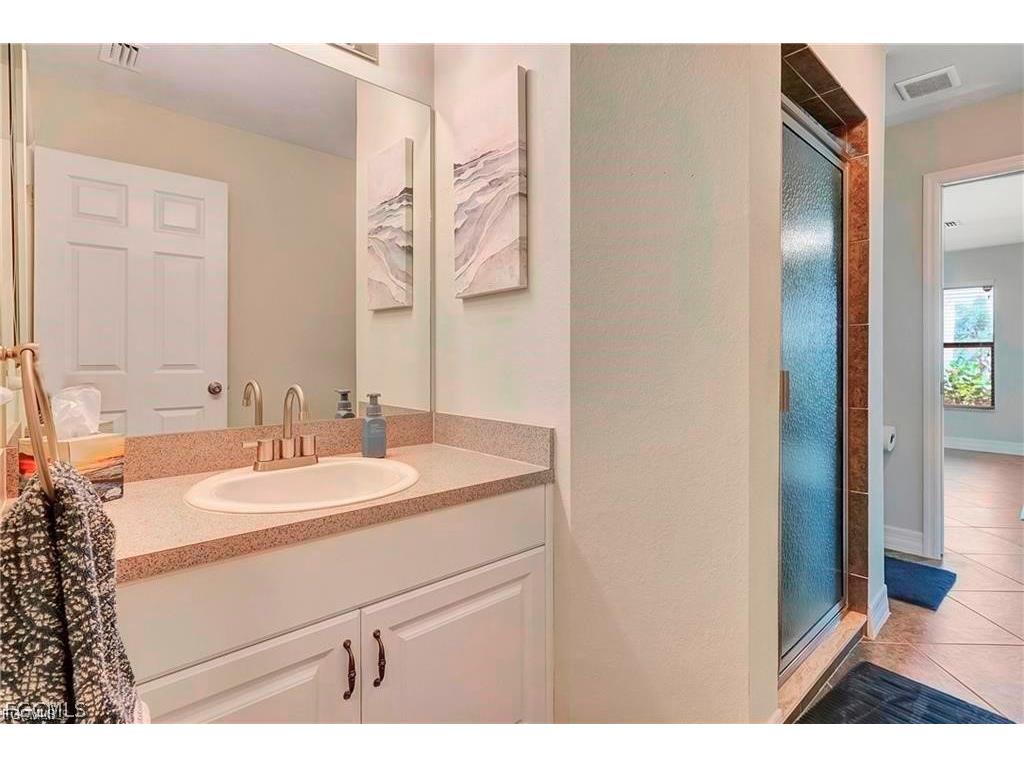 4921 Sorrento Court Cape Coral FL 33904 2026008292 image31