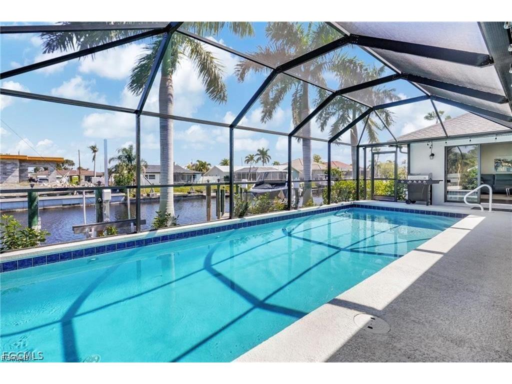 4921 Sorrento Court Cape Coral FL 33904 2026008292 image34