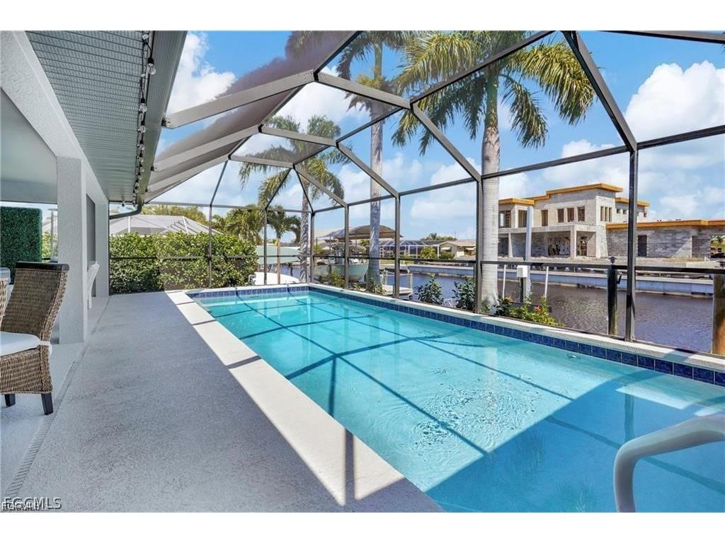 4921 Sorrento Court Cape Coral FL 33904 2026008292 image35