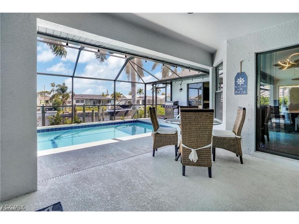 4921 Sorrento Court Cape Coral FL 33904 2026008292 image36