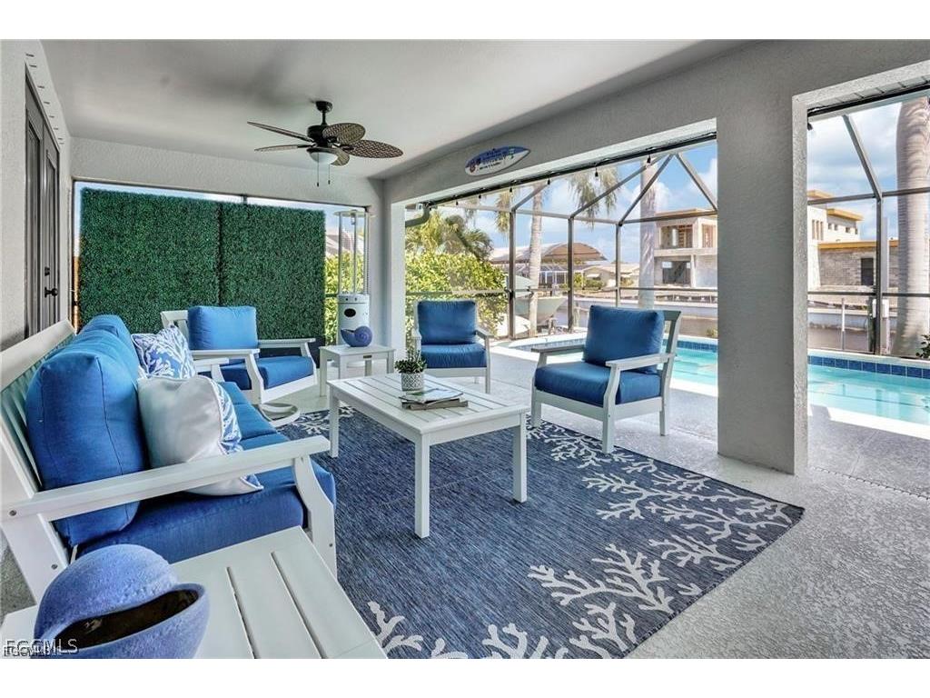 4921 Sorrento Court Cape Coral FL 33904 2026008292 image37