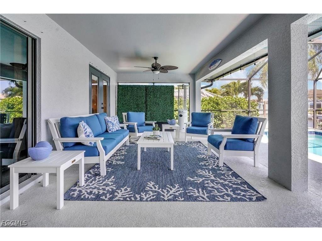 4921 Sorrento Court Cape Coral FL 33904 2026008292 image38
