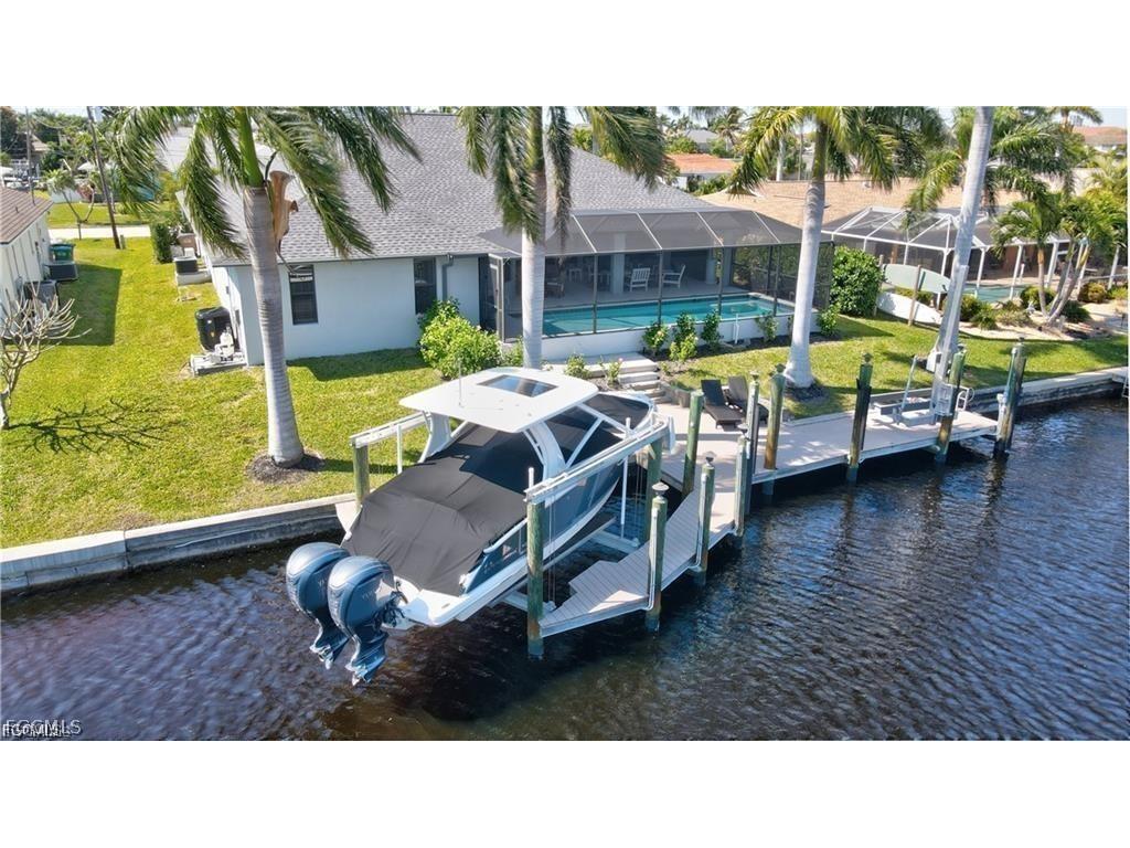 4921 Sorrento Court Cape Coral FL 33904 2026008292 image39