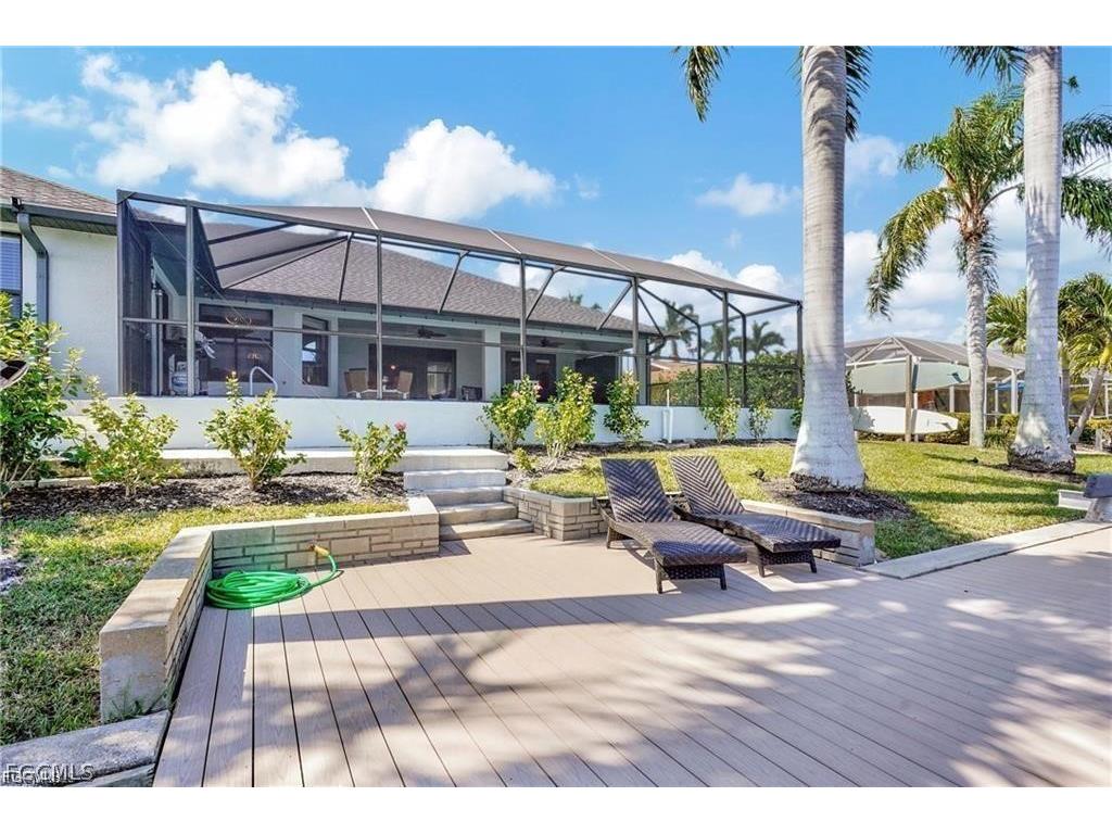4921 Sorrento Court Cape Coral FL 33904 2026008292 image43