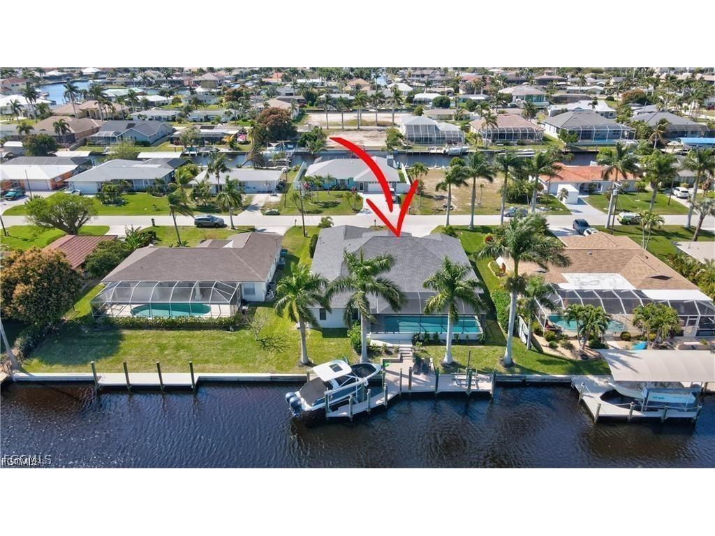 4921 Sorrento Court Cape Coral FL 33904 2026008292 image44
