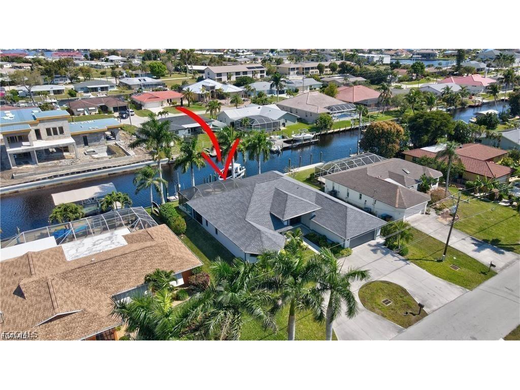 4921 Sorrento Court Cape Coral FL 33904 2026008292 image45