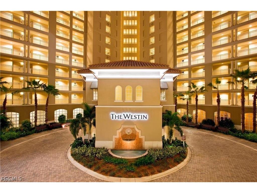 4921 Sorrento Court Cape Coral FL 33904 2026008292 image47