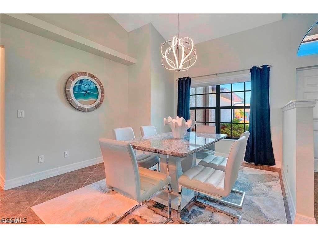 4921 Sorrento Court Cape Coral FL 33904 2026008292 image6