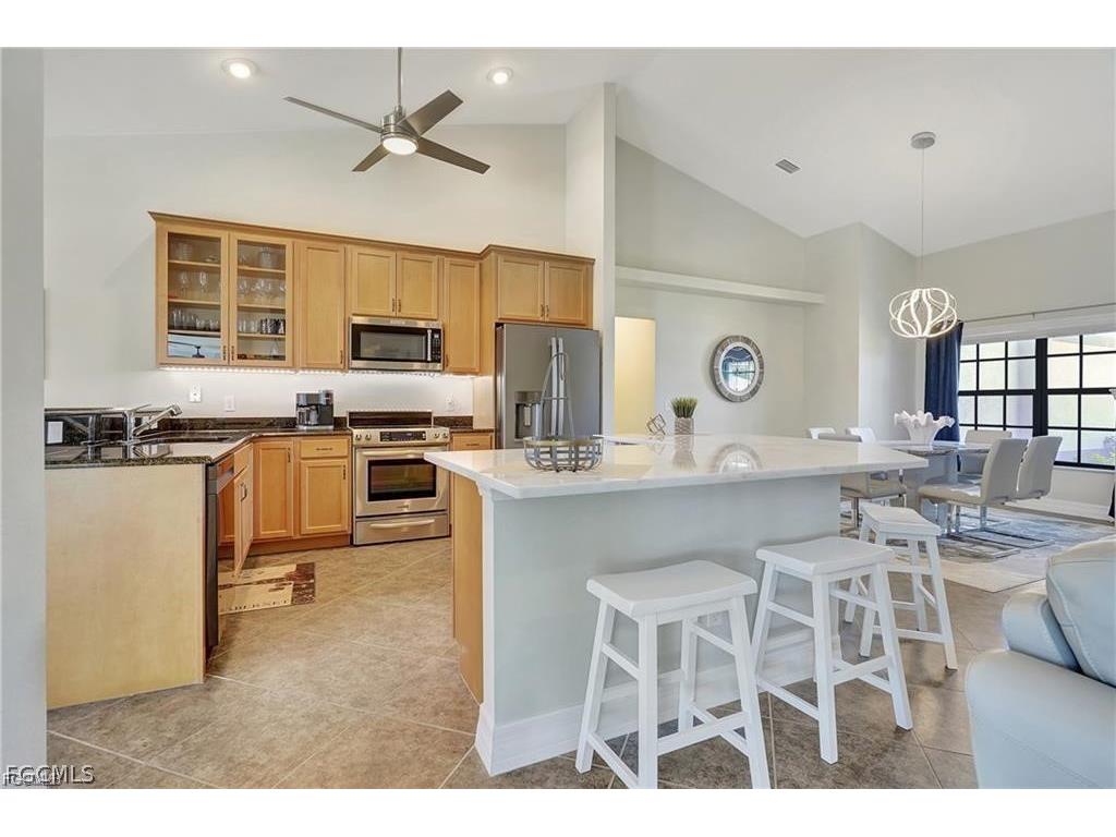 4921 Sorrento Court Cape Coral FL 33904 2026008292 image9