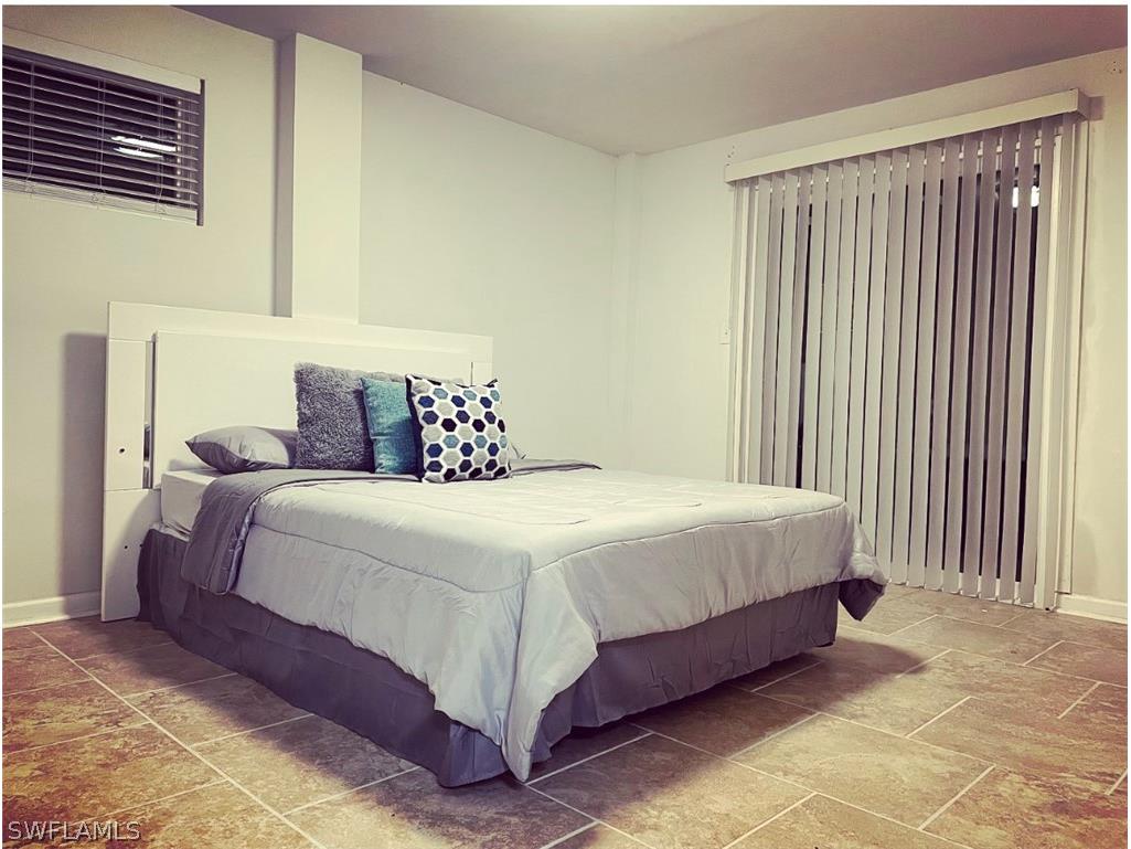4921 Teak Wood Drive Naples FL 34119 226010138 image13