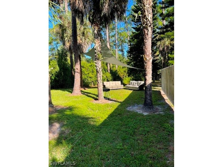 4921 Teak Wood Drive Naples FL 34119 226010138 image14