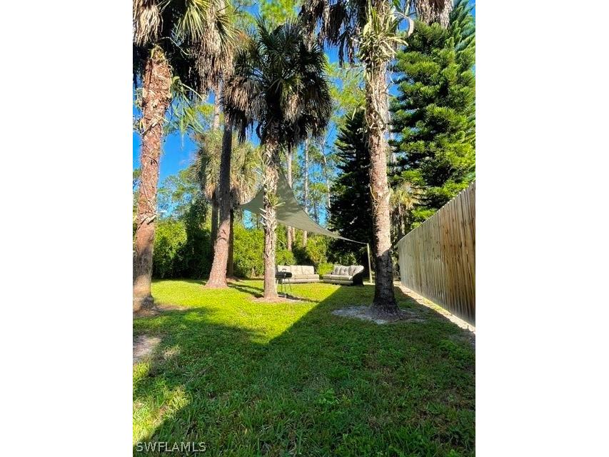 4921 Teak Wood Drive Naples FL 34119 226010138 image15