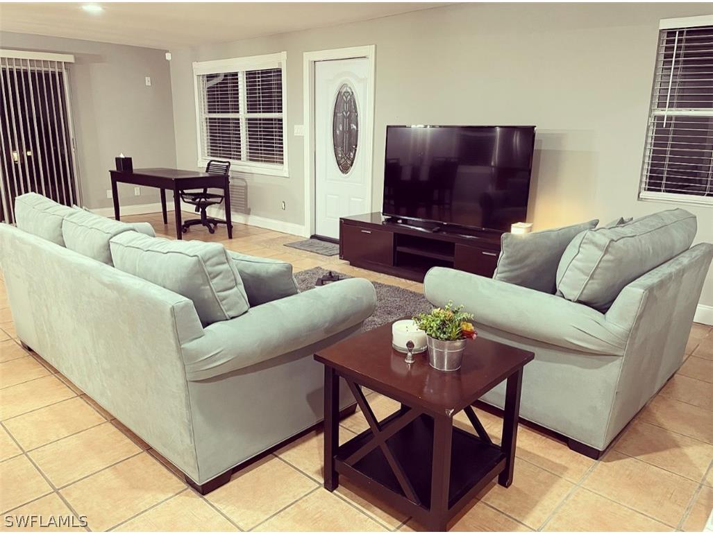 4921 Teak Wood Drive Naples FL 34119 226010138 image3