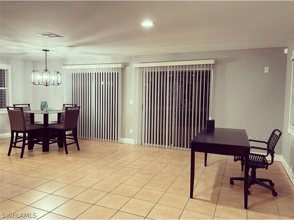 4921 Teak Wood Drive Naples FL 34119 226010138 image5