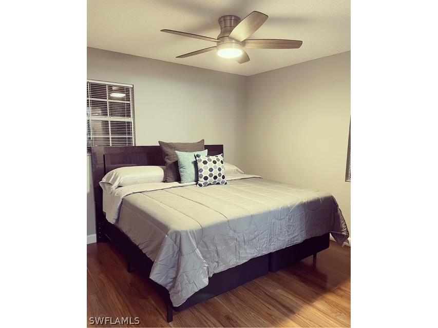 4921 Teak Wood Drive Naples FL 34119 226010138 image6