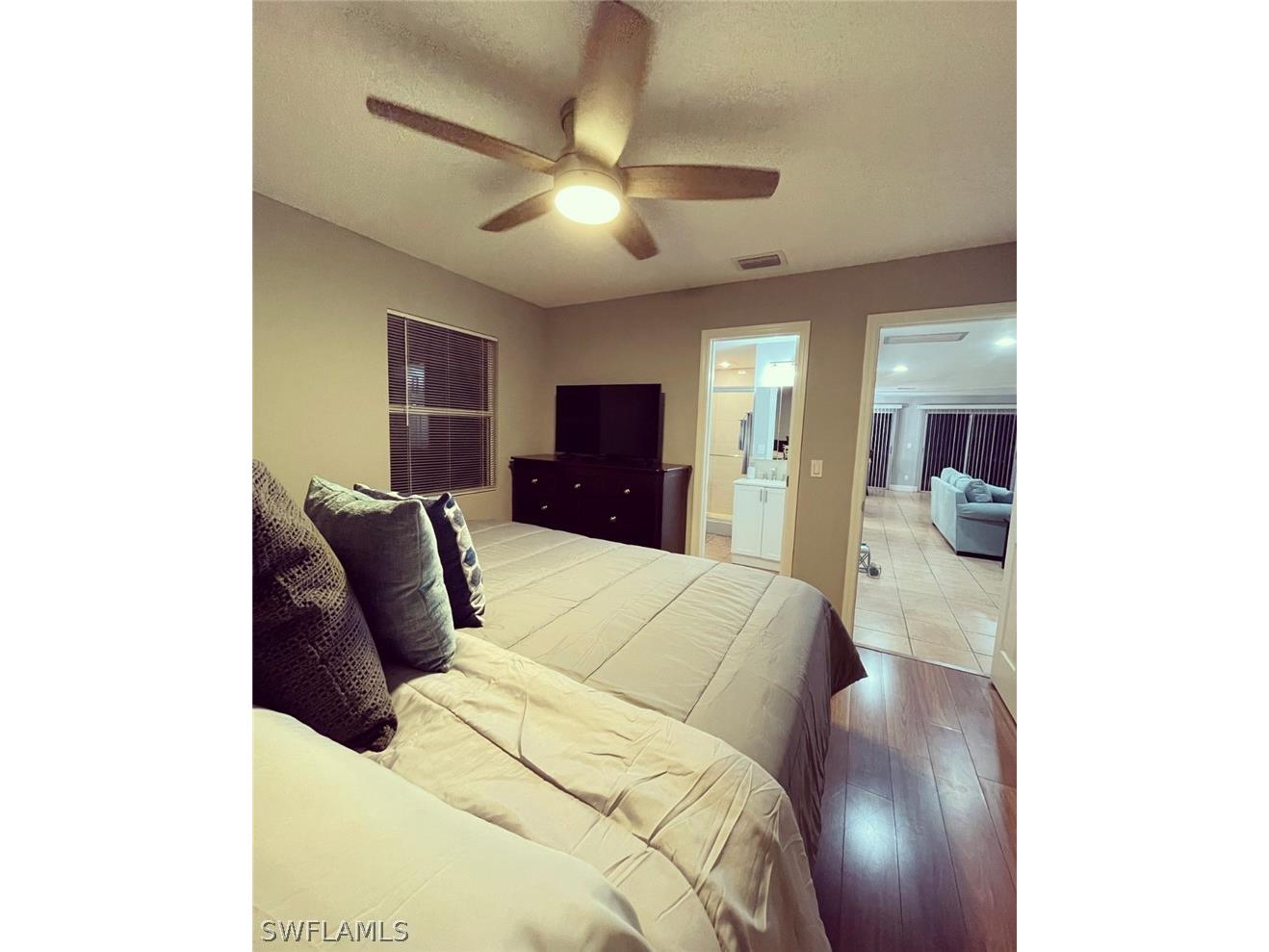 4921 Teak Wood Drive Naples FL 34119 226010138 image7