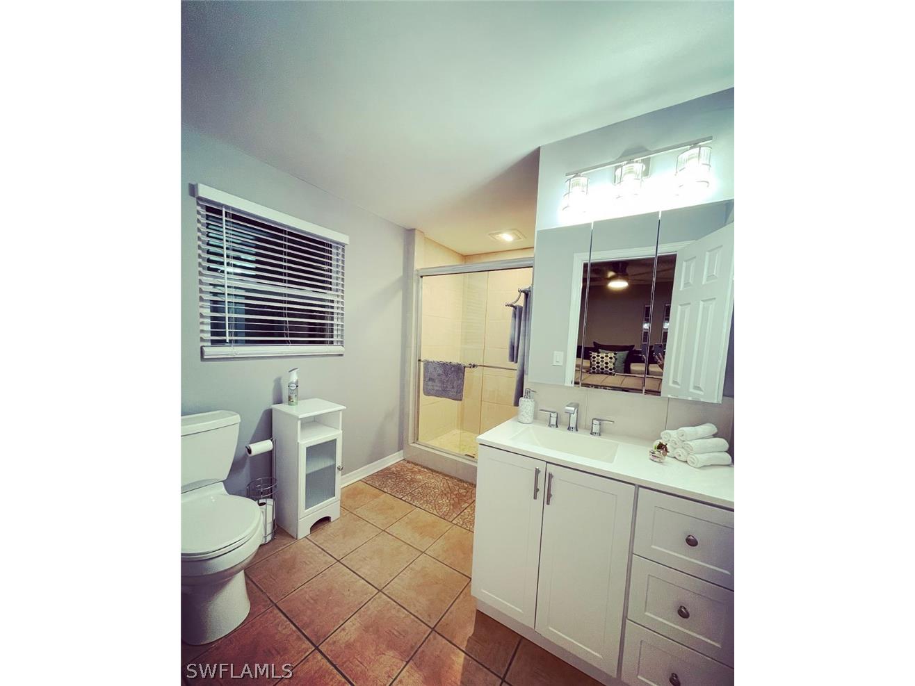 4921 Teak Wood Drive Naples FL 34119 226010138 image8