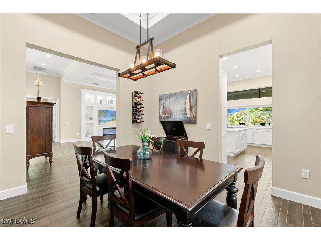 4922 Andros Drive Naples FL 34113 225074528 image10