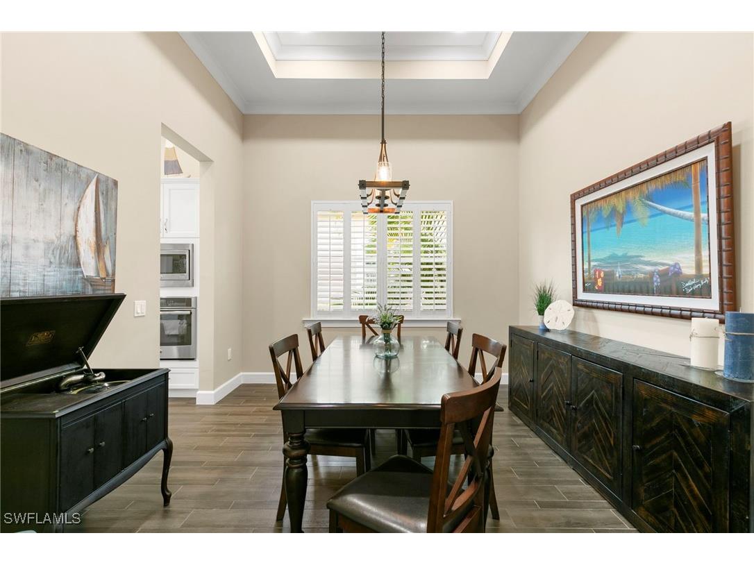 4922 Andros Drive Naples FL 34113 225074528 image11