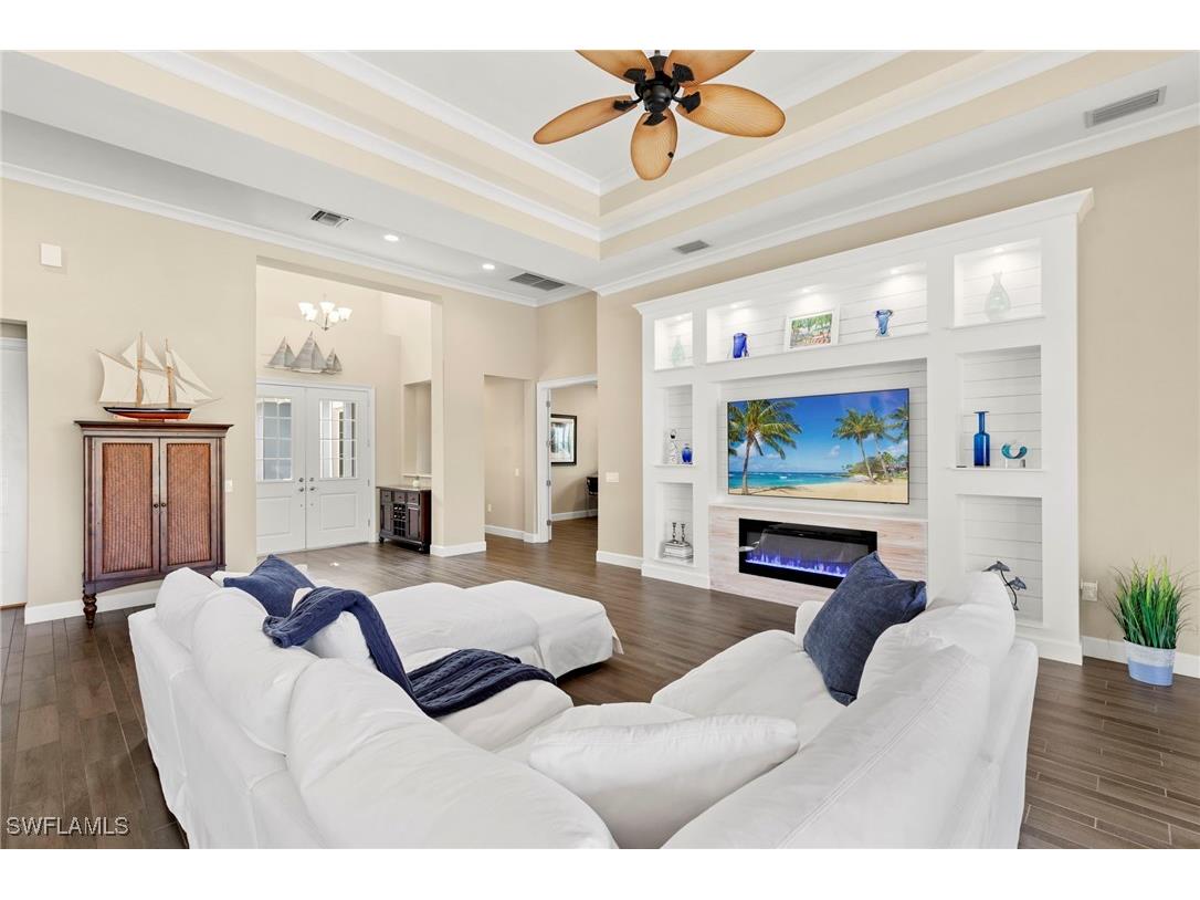 4922 Andros Drive Naples FL 34113 225074528 image12