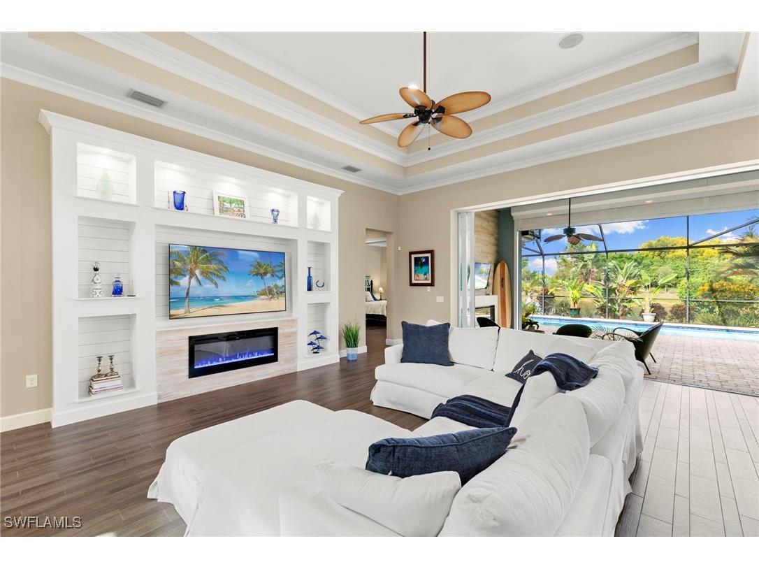 4922 Andros Drive Naples FL 34113 225074528 image13