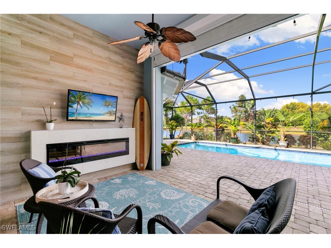 4922 Andros Drive Naples FL 34113 225074528 image14