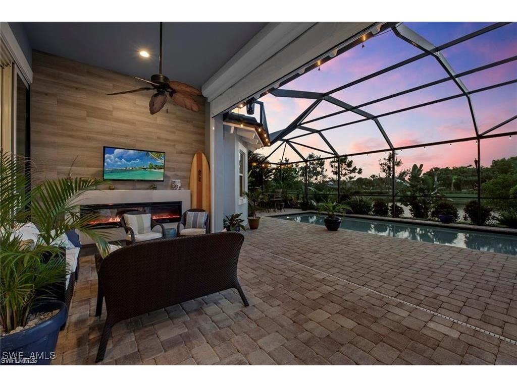 4922 Andros Drive Naples FL 34113 225074528 image15