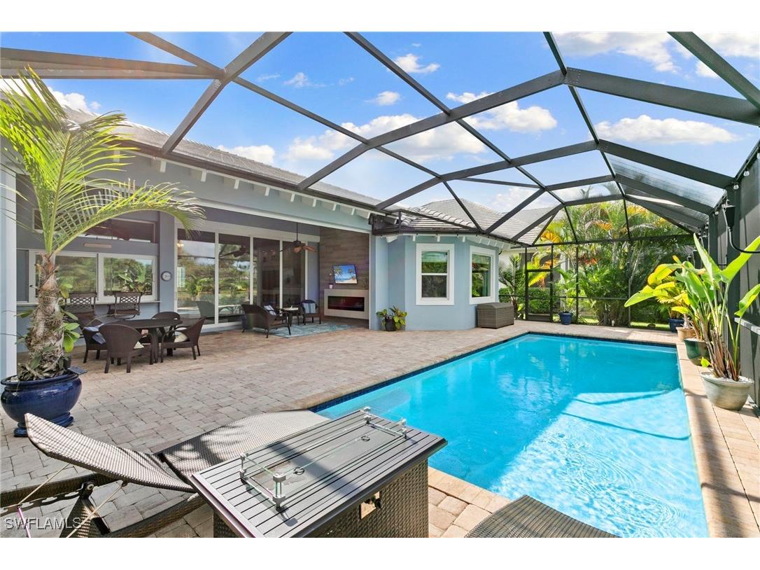 4922 Andros Drive Naples FL 34113 225074528 image16