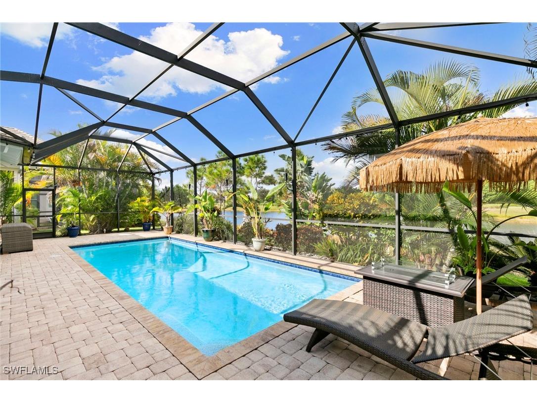4922 Andros Drive Naples FL 34113 225074528 image17