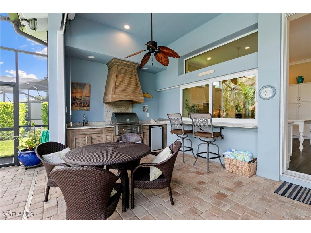 4922 Andros Drive Naples FL 34113 225074528 image18