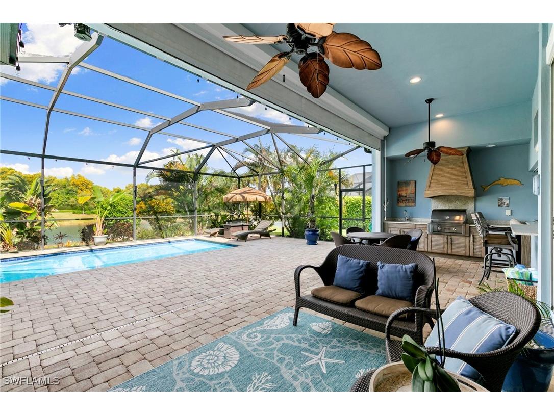 4922 Andros Drive Naples FL 34113 225074528 image19