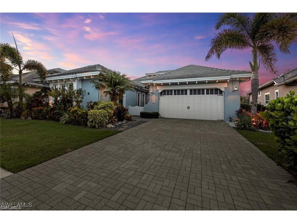 4922 Andros Drive Naples FL 34113 225074528 image2