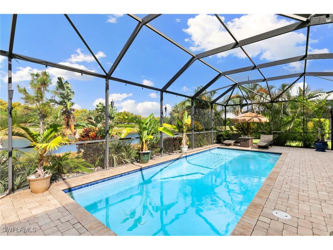 4922 Andros Drive Naples FL 34113 225074528 image20