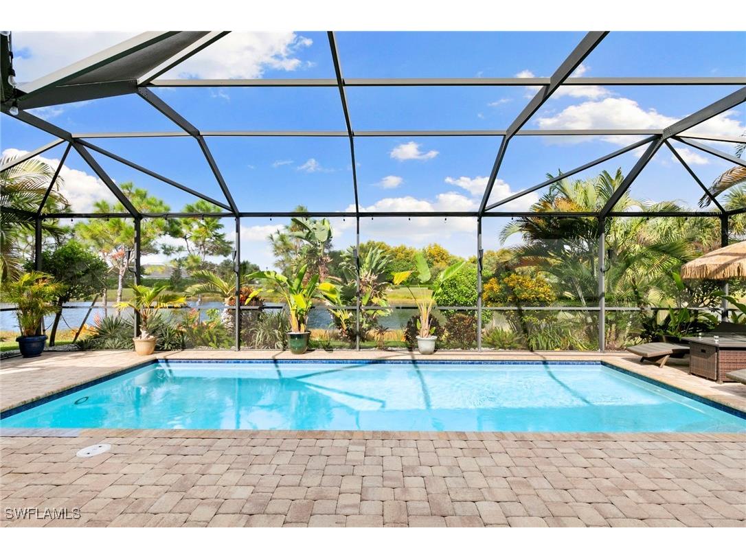 4922 Andros Drive Naples FL 34113 225074528 image21