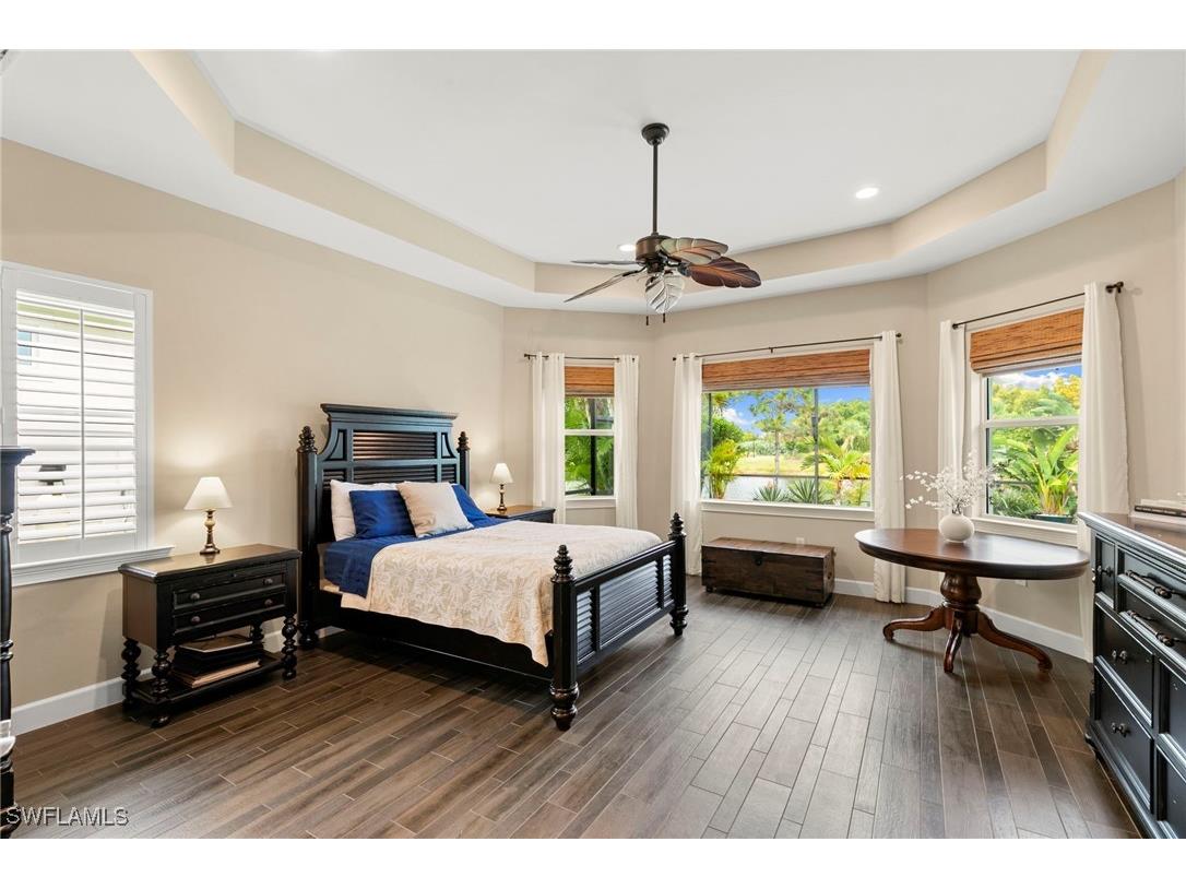 4922 Andros Drive Naples FL 34113 225074528 image22