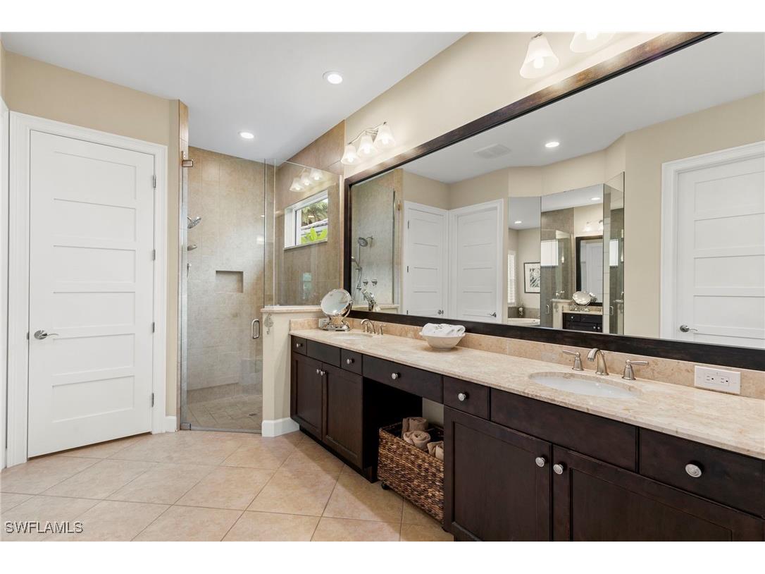 4922 Andros Drive Naples FL 34113 225074528 image24