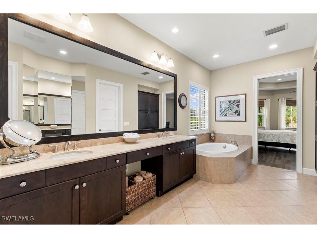 4922 Andros Drive Naples FL 34113 225074528 image25