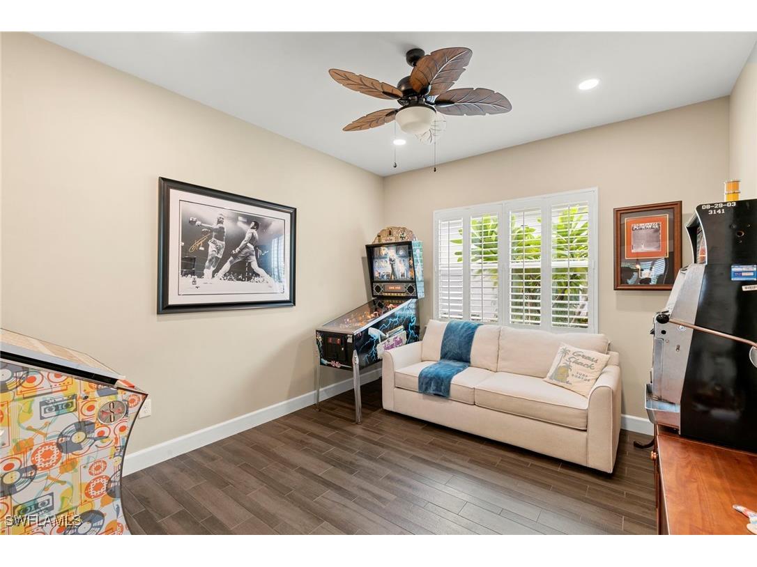 4922 Andros Drive Naples FL 34113 225074528 image26