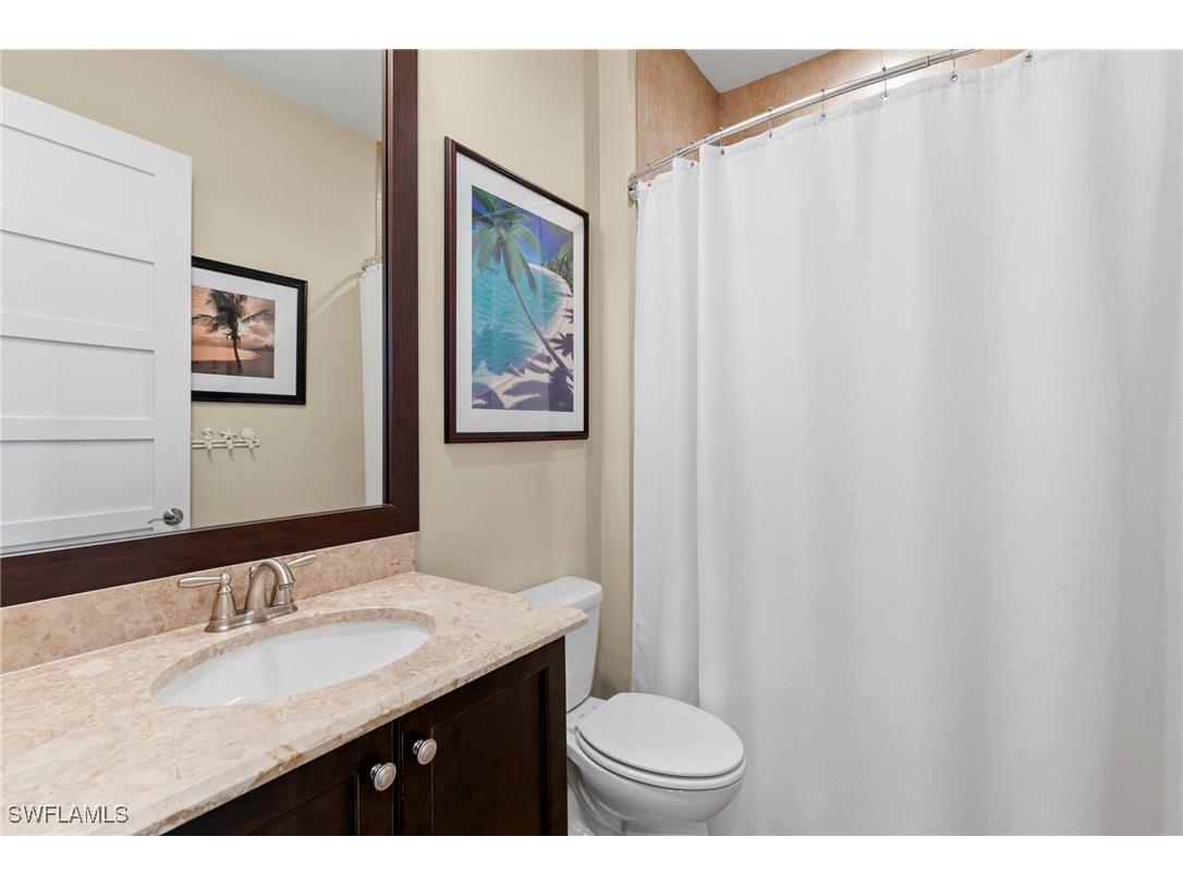 4922 Andros Drive Naples FL 34113 225074528 image27