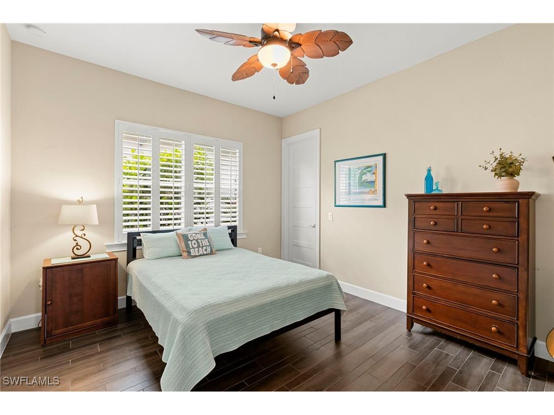 4922 Andros Drive Naples FL 34113 225074528 image28