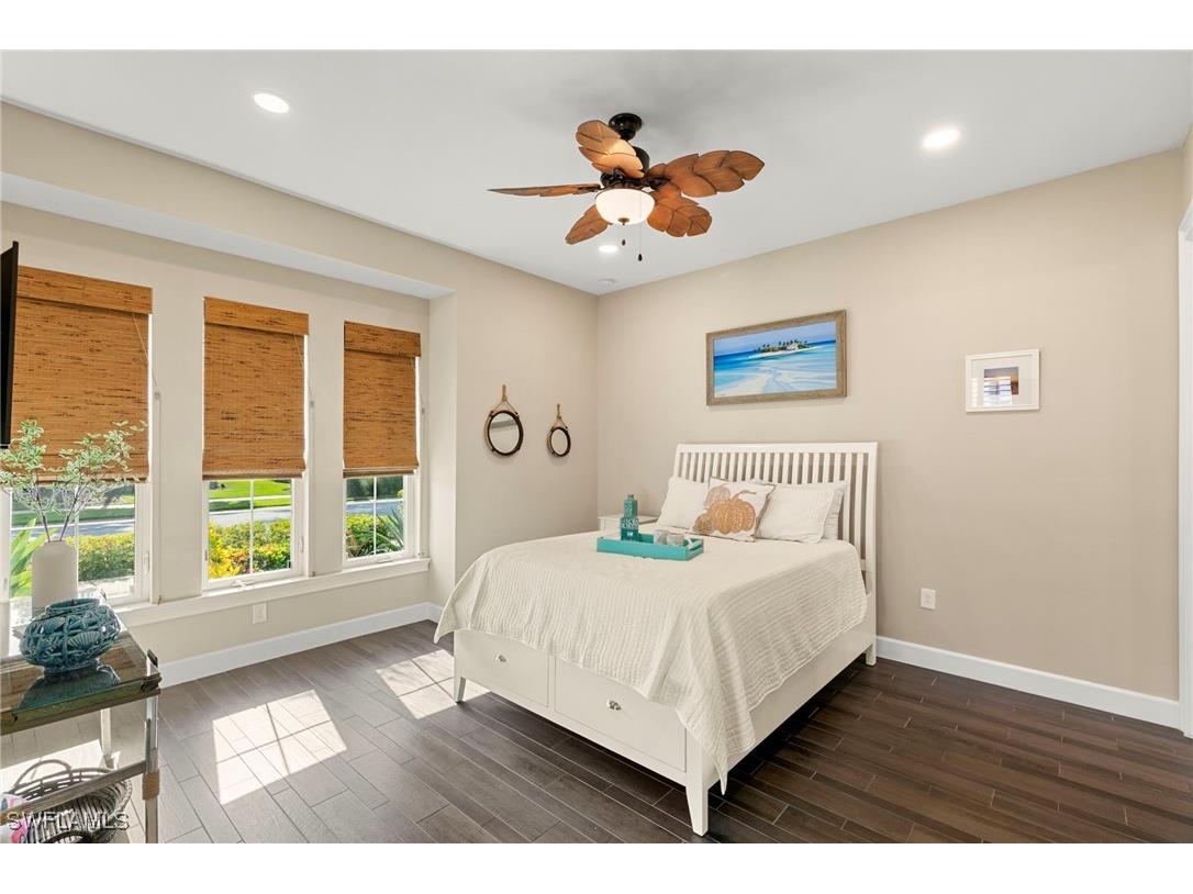 4922 Andros Drive Naples FL 34113 225074528 image29