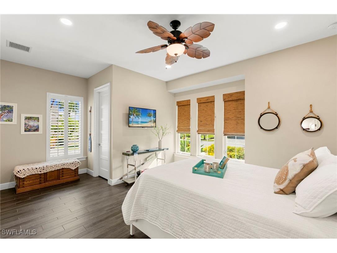 4922 Andros Drive Naples FL 34113 225074528 image30