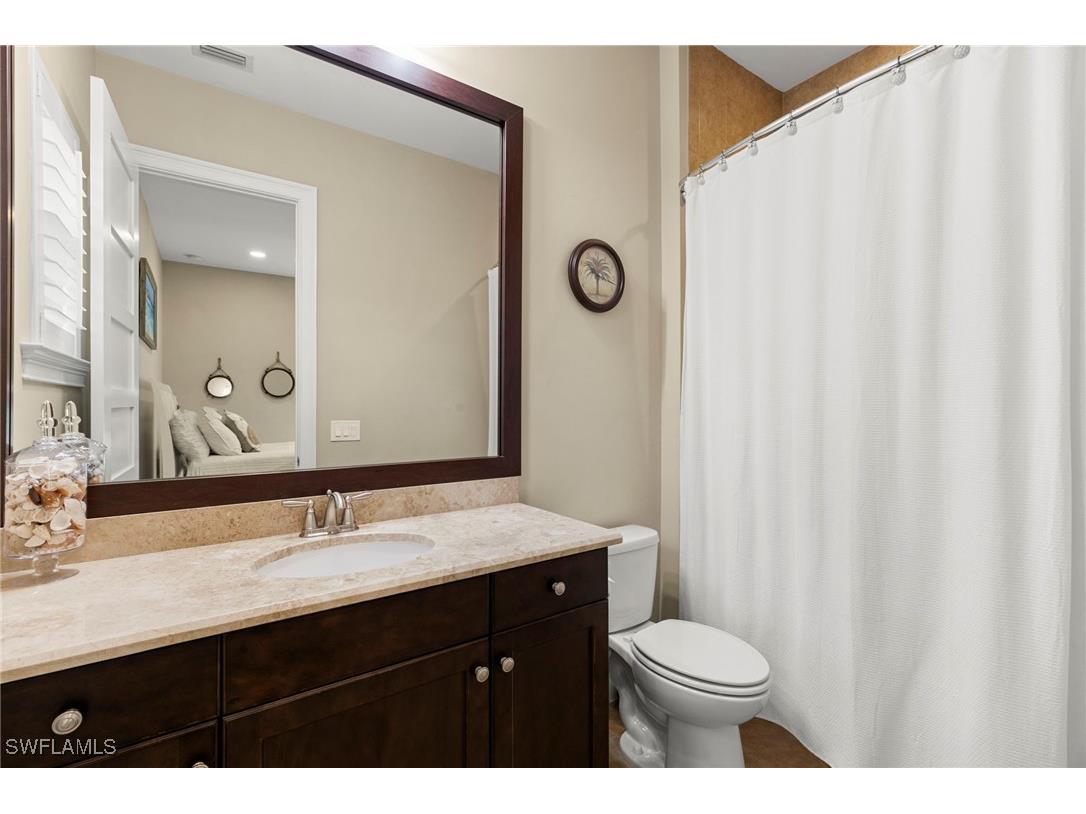 4922 Andros Drive Naples FL 34113 225074528 image31