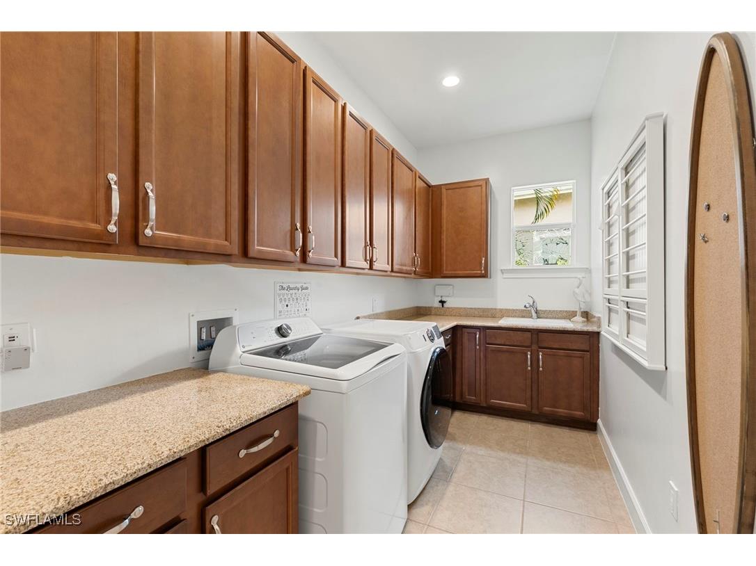 4922 Andros Drive Naples FL 34113 225074528 image32