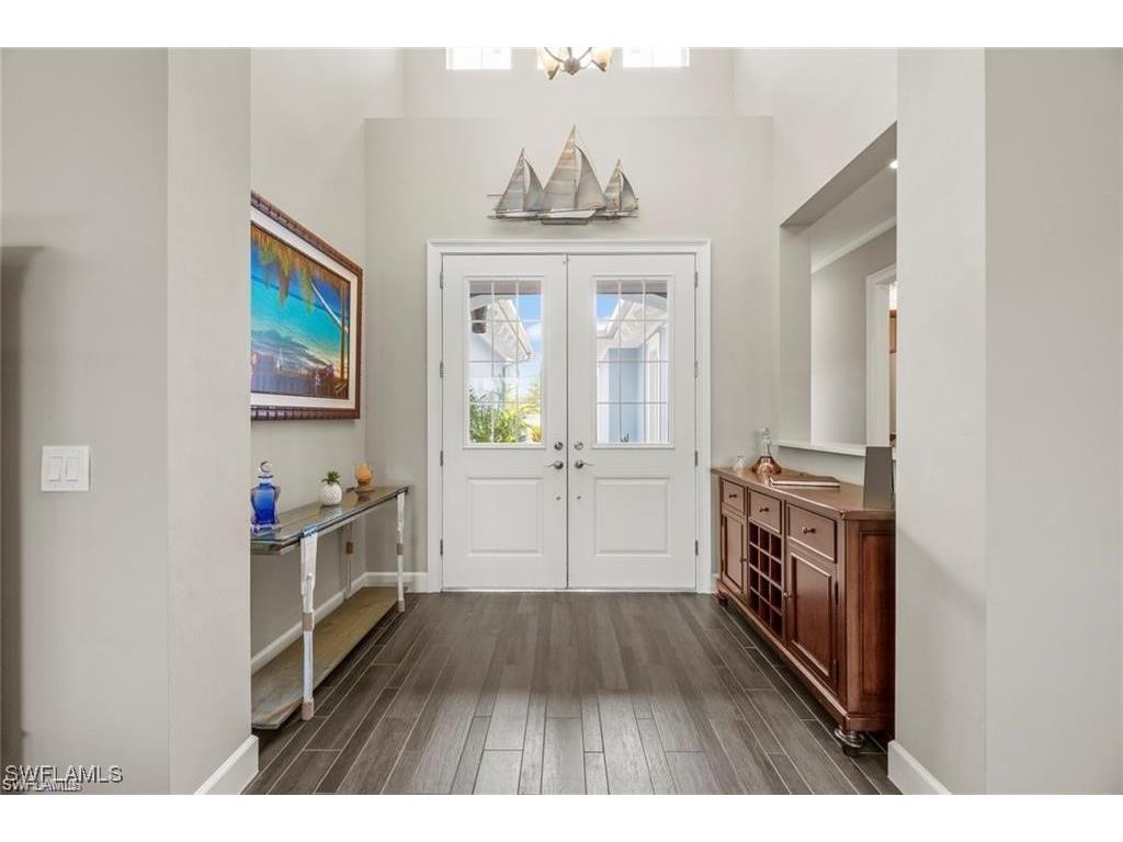 4922 Andros Drive Naples FL 34113 225074528 image33