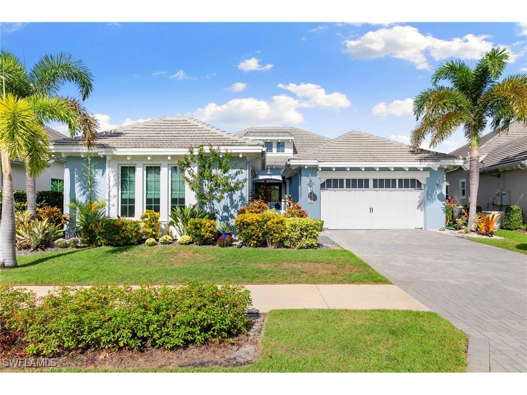 4922 Andros Drive Naples FL 34113 225074528 image34