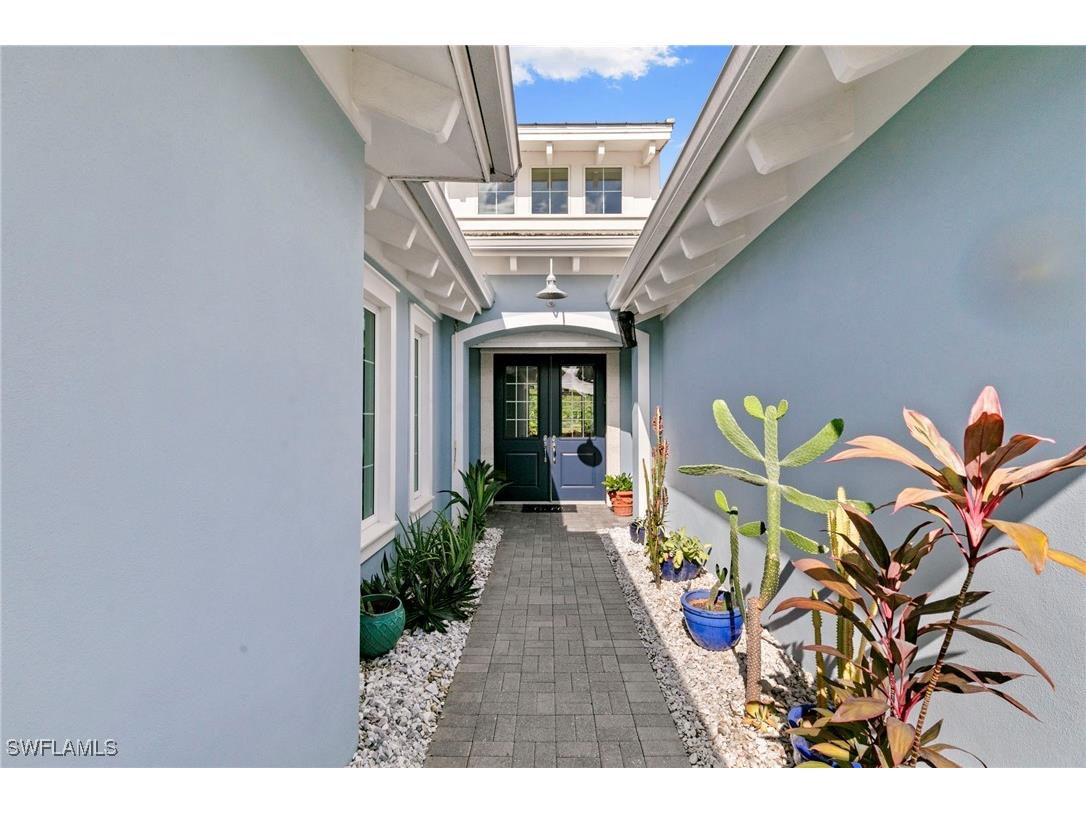 4922 Andros Drive Naples FL 34113 225074528 image35