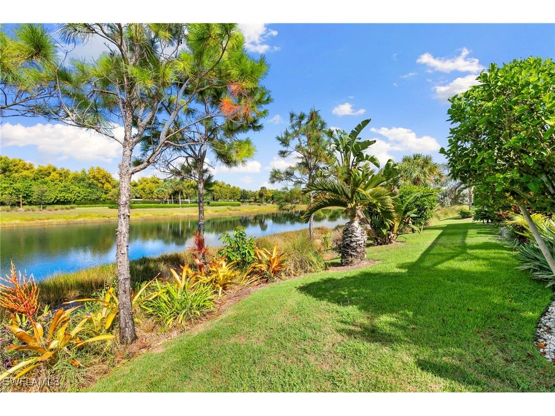 4922 Andros Drive Naples FL 34113 225074528 image36