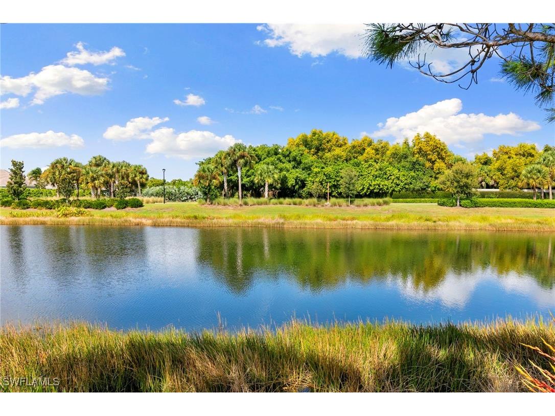 4922 Andros Drive Naples FL 34113 225074528 image37