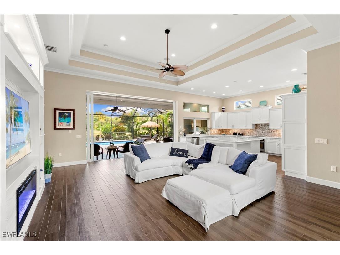 4922 Andros Drive Naples FL 34113 225074528 image4